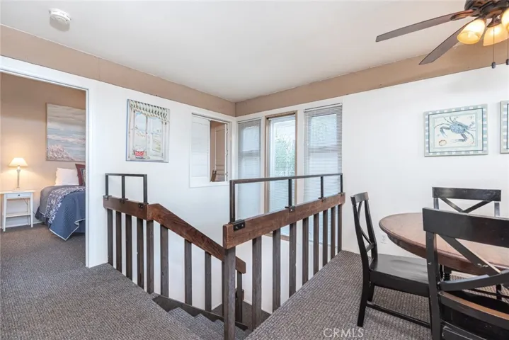 112 31st A, Newport Beach, California 92663