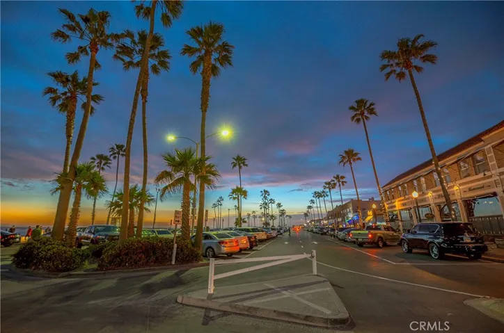 112 31st A, Newport Beach, California 92663