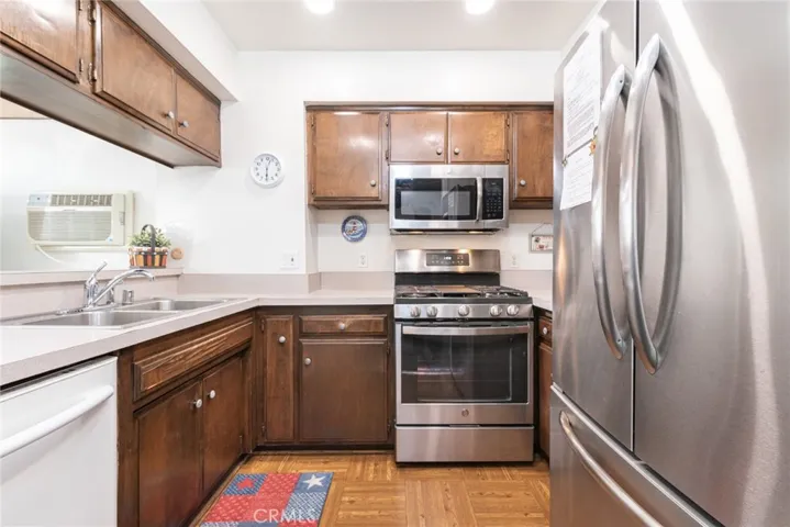112 31st A, Newport Beach, California 92663