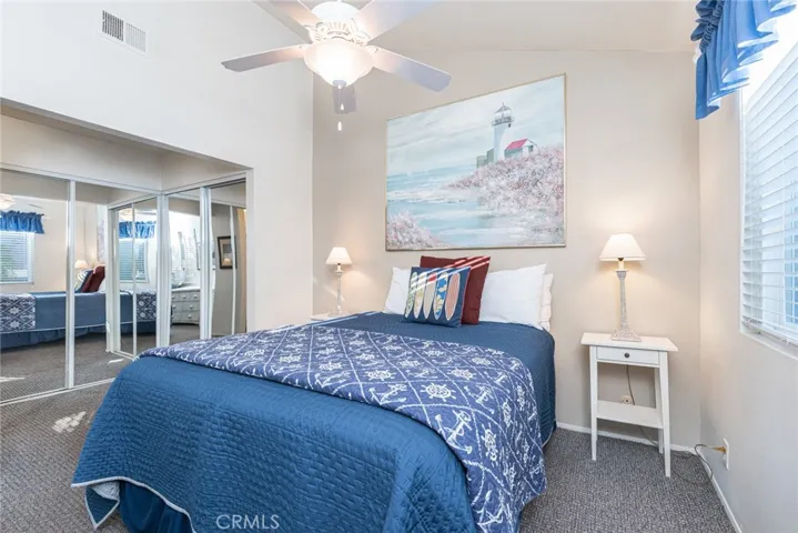 112 31st A, Newport Beach, California 92663