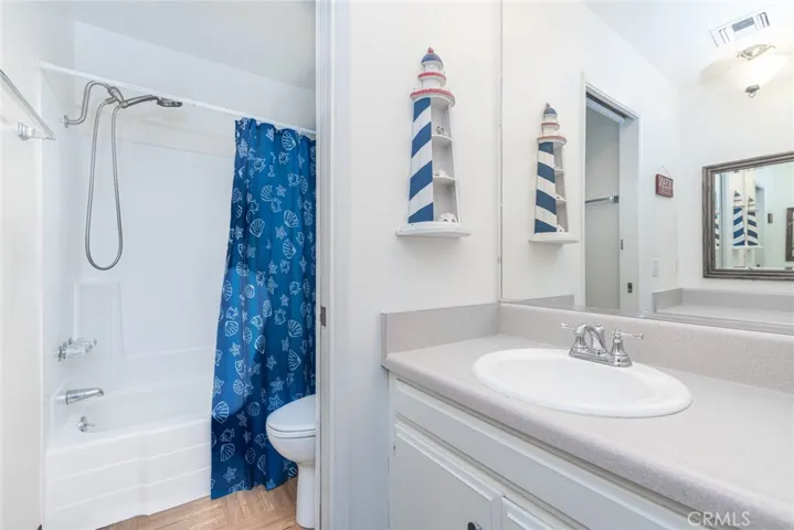 112 31st A, Newport Beach, California 92663