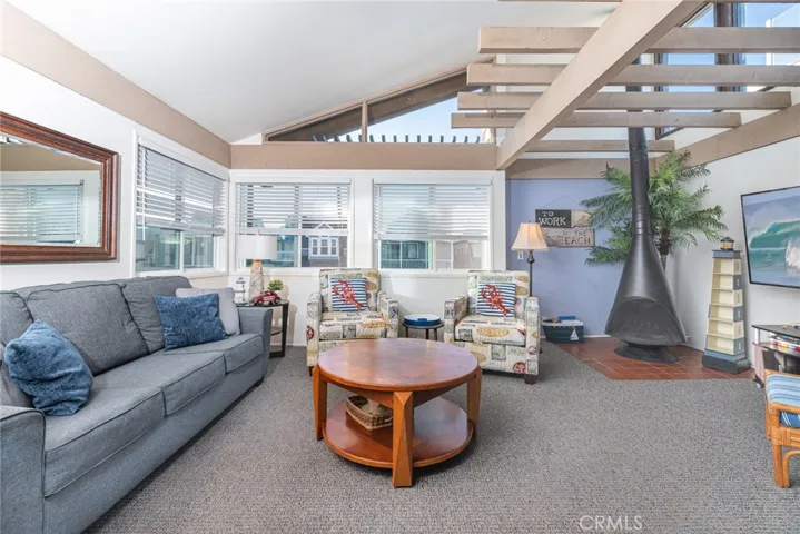112 31st A, Newport Beach, California 92663