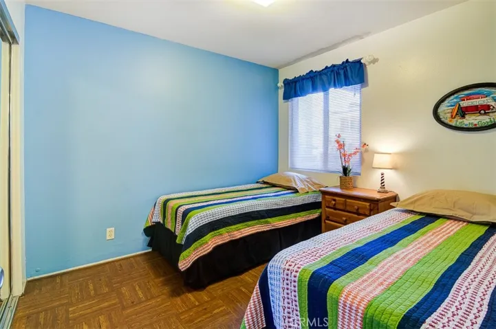 112 31st A, Newport Beach, California 92663