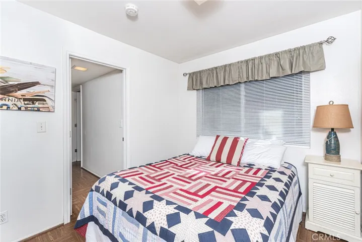 112 31st A, Newport Beach, California 92663