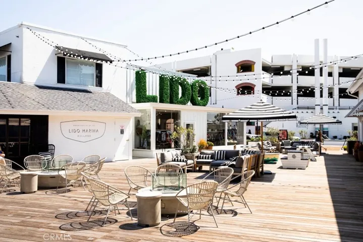 112 31st A, Newport Beach, California 92663