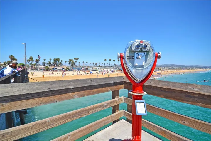 112 31st A, Newport Beach, California 92663