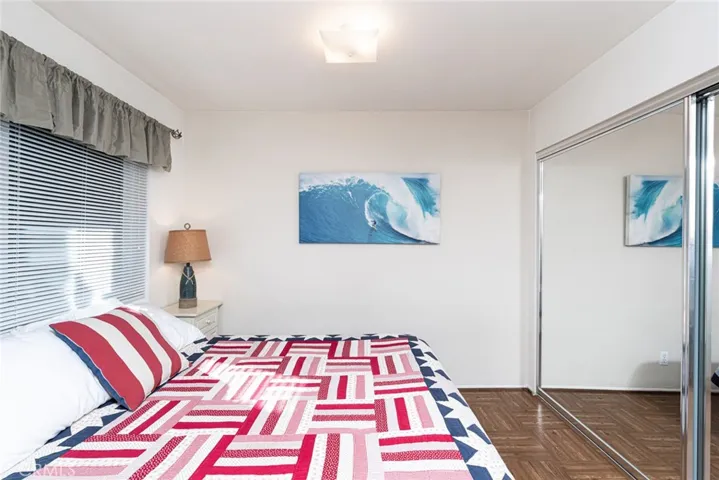 112 31st A, Newport Beach, California 92663
