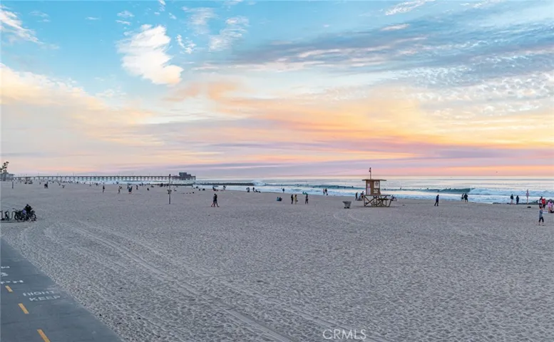 112 31st A, Newport Beach, California 92663