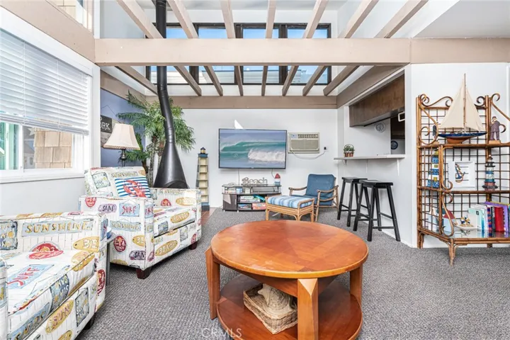 112 31st A, Newport Beach, California 92663