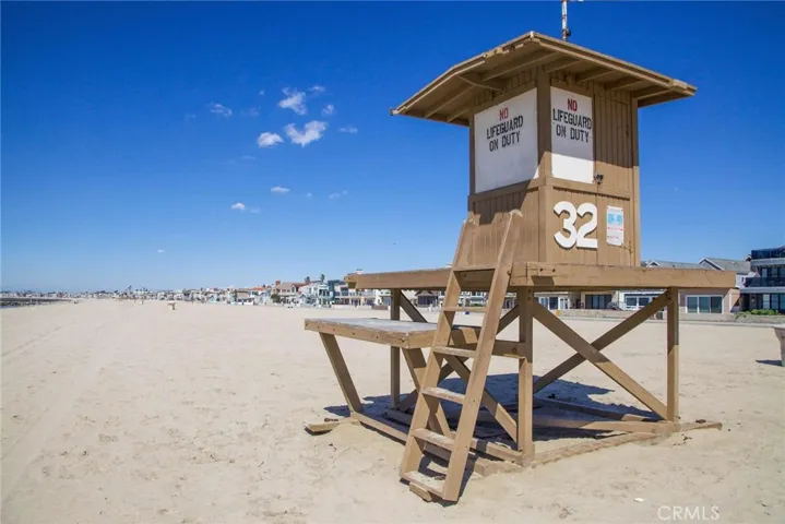 112 31st A, Newport Beach, California 92663