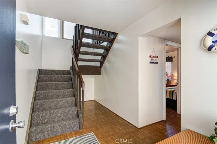 112 31st A, Newport Beach, California 92663