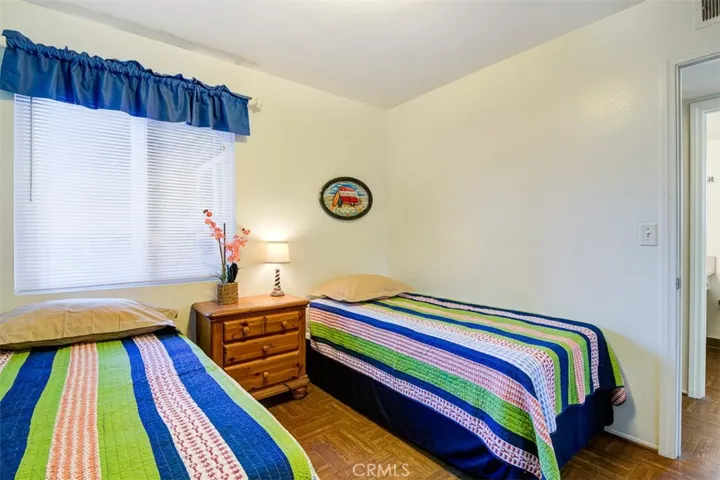 112 31st A, Newport Beach, California 92663