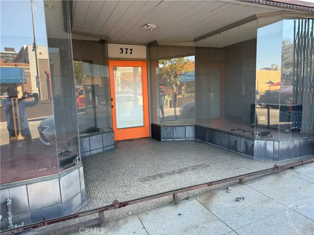 377 W 6th, San Pedro, California 90731