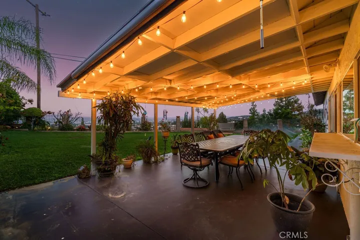16441 Santa Bianca, Hacienda Heights, California 91745