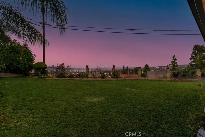 16441 Santa Bianca, Hacienda Heights, California 91745
