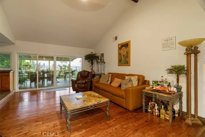 16441 Santa Bianca, Hacienda Heights, California 91745