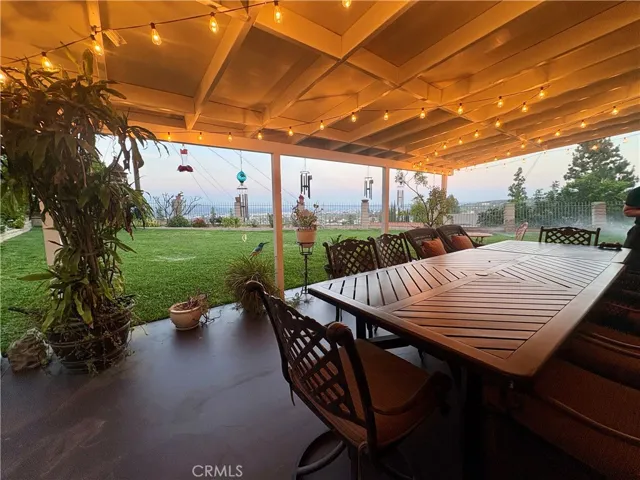 16441 Santa Bianca, Hacienda Heights, California 91745