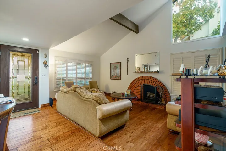 16441 Santa Bianca, Hacienda Heights, California 91745
