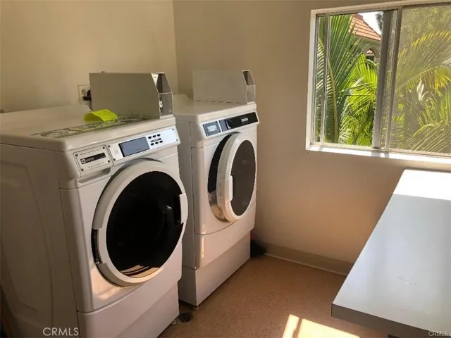 4014 Calle Sonora Oeste, Laguna Woods, California 92637