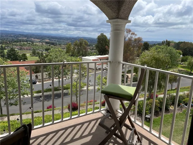 4014 Calle Sonora Oeste, Laguna Woods, California 92637