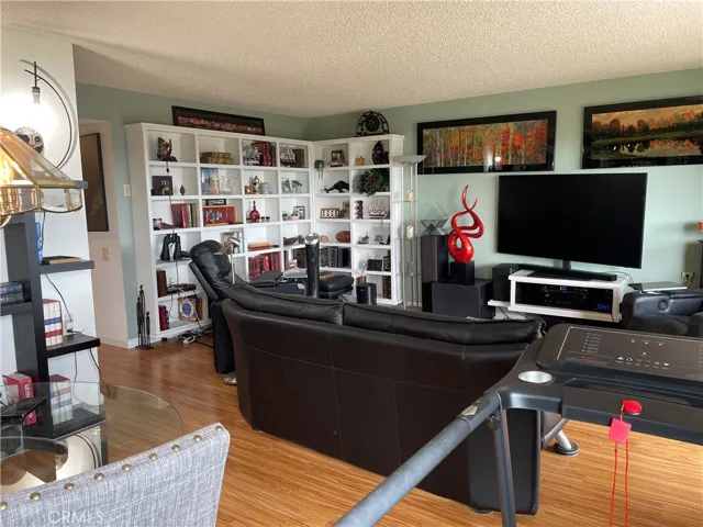 4014 Calle Sonora Oeste, Laguna Woods, California 92637