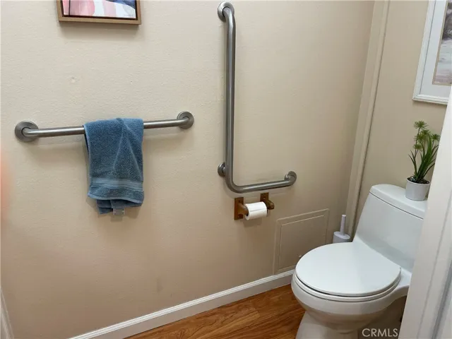 4014 Calle Sonora Oeste, Laguna Woods, California 92637