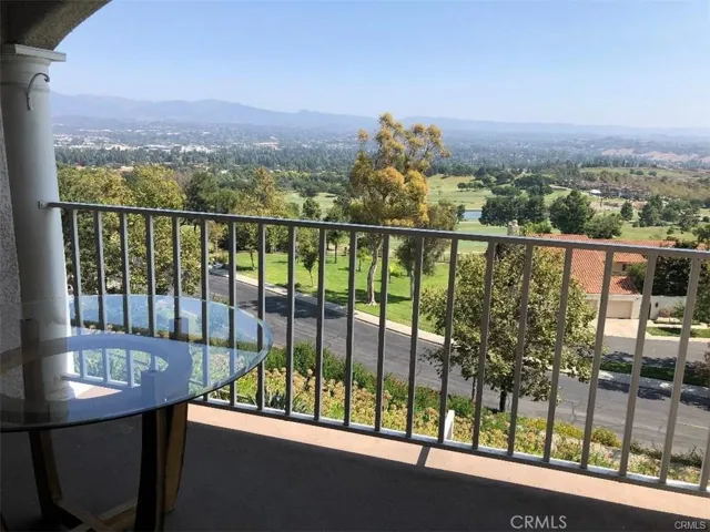 4014 Calle Sonora Oeste, Laguna Woods, California 92637