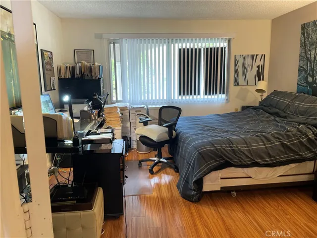 4014 Calle Sonora Oeste, Laguna Woods, California 92637