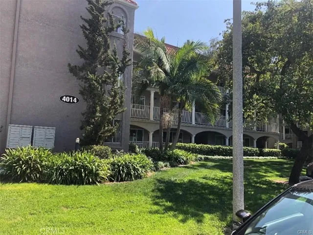 4014 Calle Sonora Oeste, Laguna Woods, California 92637