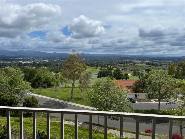 4014 Calle Sonora Oeste, Laguna Woods, California 92637