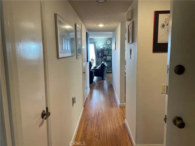 4014 Calle Sonora Oeste, Laguna Woods, California 92637