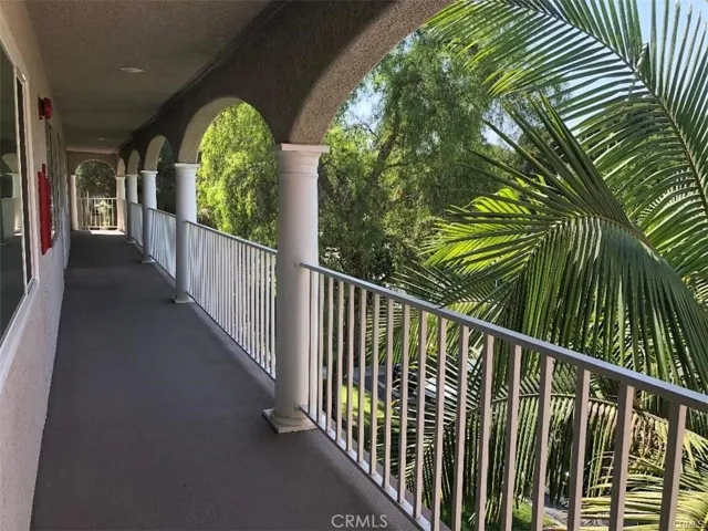 4014 Calle Sonora Oeste, Laguna Woods, California 92637