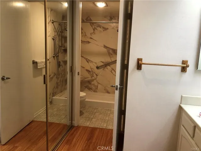 4014 Calle Sonora Oeste, Laguna Woods, California 92637