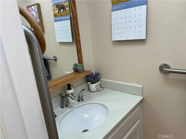 4014 Calle Sonora Oeste, Laguna Woods, California 92637