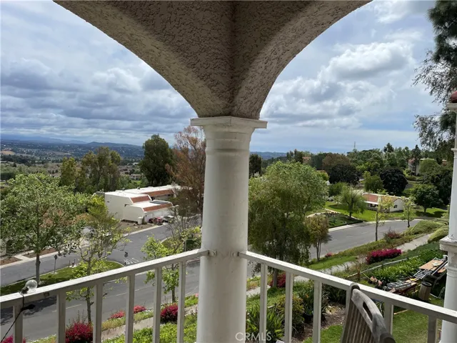 4014 Calle Sonora Oeste, Laguna Woods, California 92637