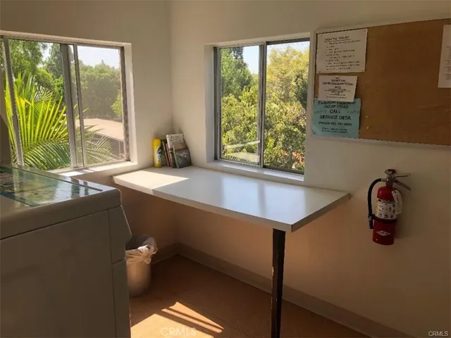 4014 Calle Sonora Oeste, Laguna Woods, California 92637