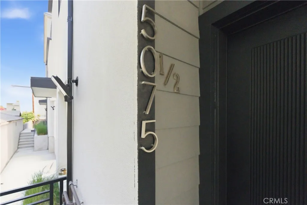 UNIT 2 (5075 1/2)