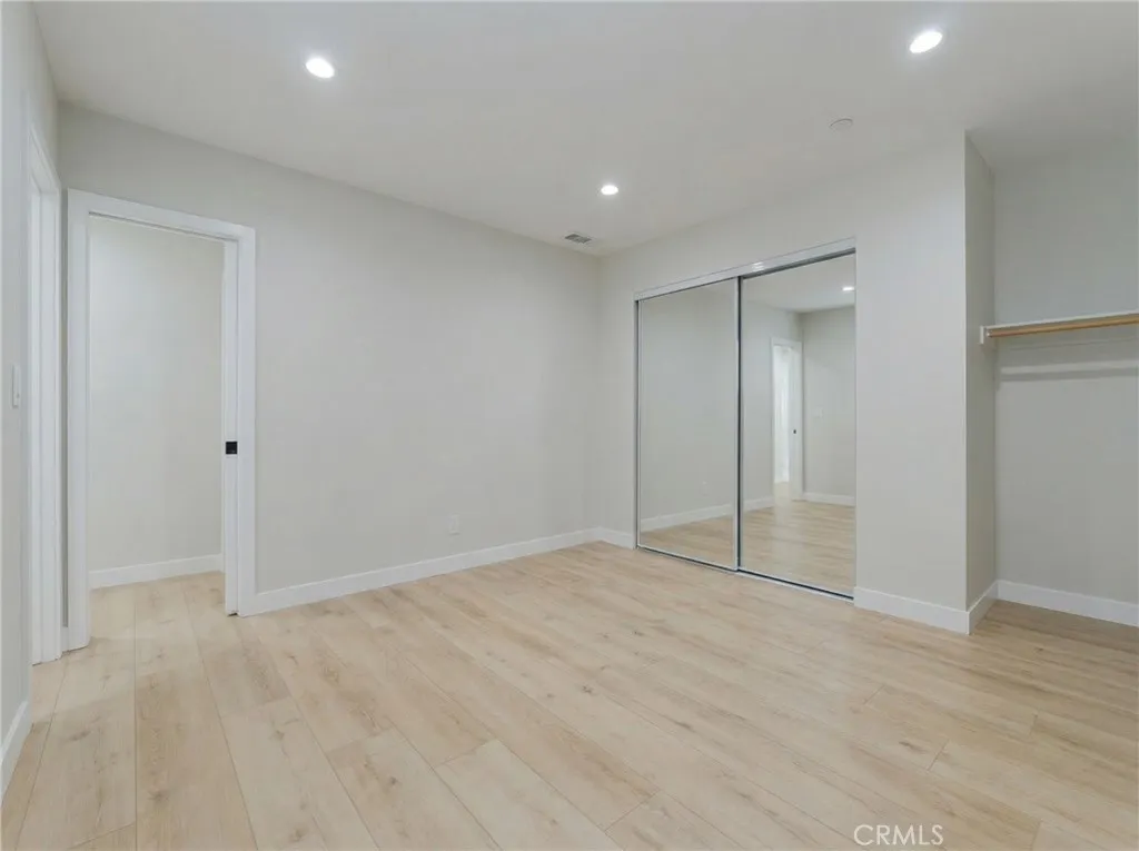 3RD BED (3RD FLOOR)