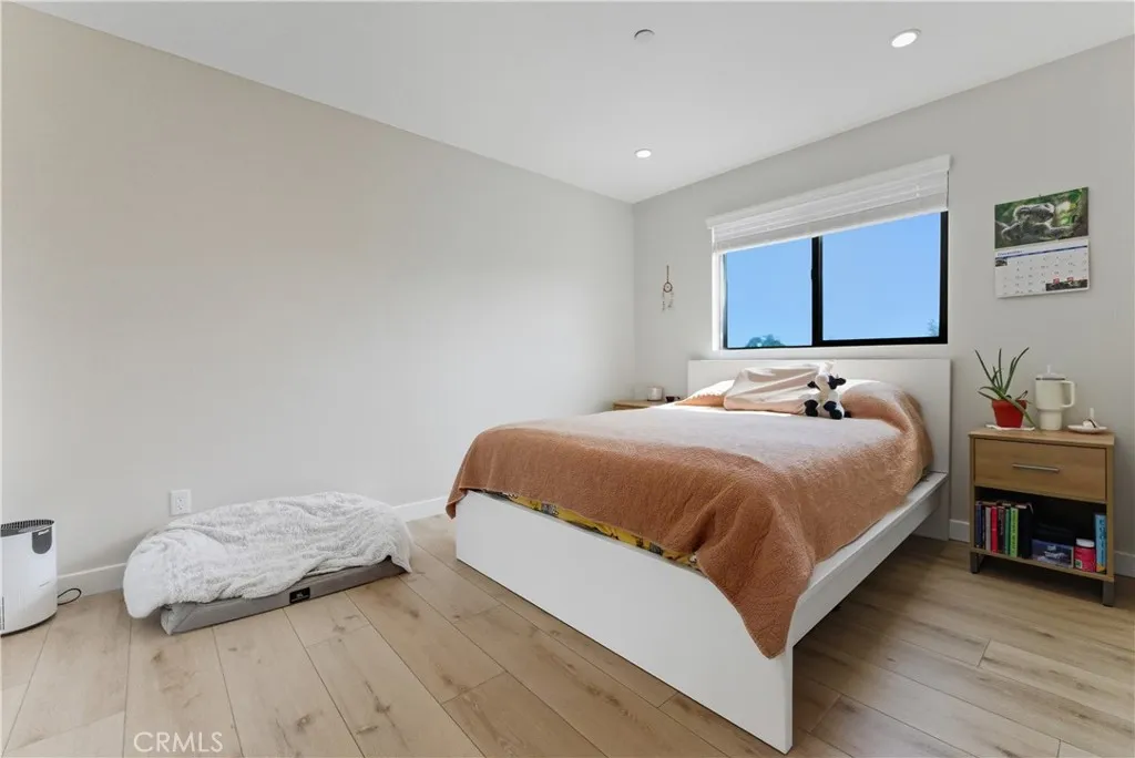 BED 3 (3RD FLOOR)