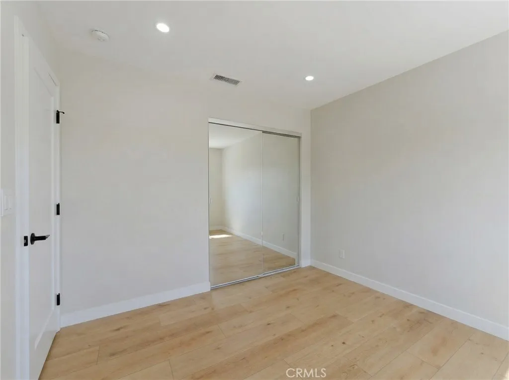 BED 3 (3RD FLOOR)
