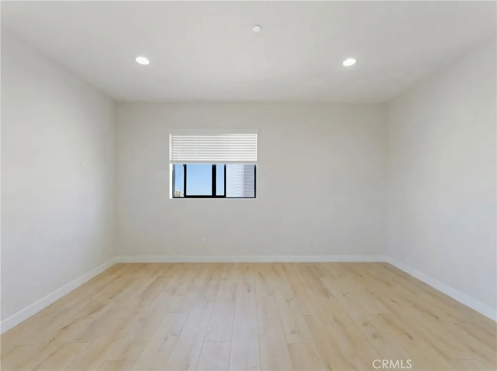BED 3 (3RD FLOOR)
