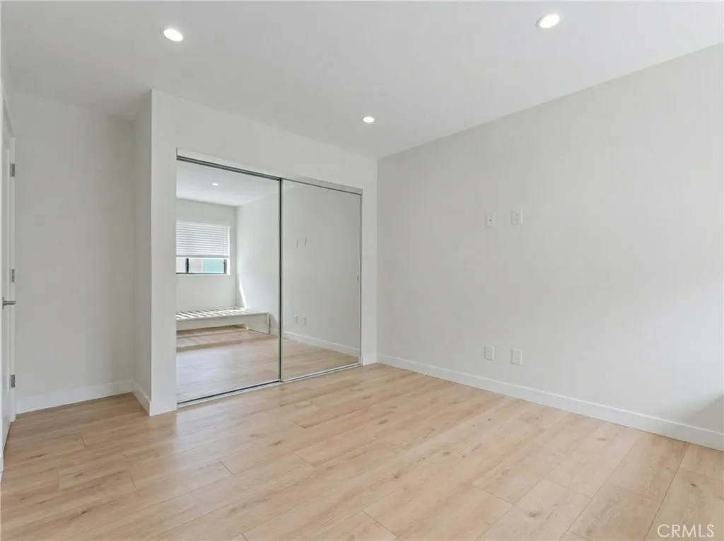 BED 4 (1ST FLOOR)
