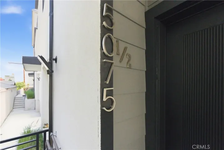 UNIT 2 (5075 1/2)
