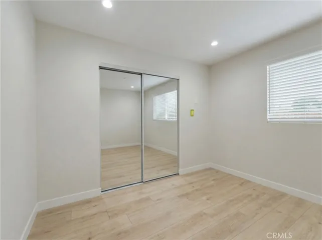 BEDROOM 1 (1ST FLOOR)