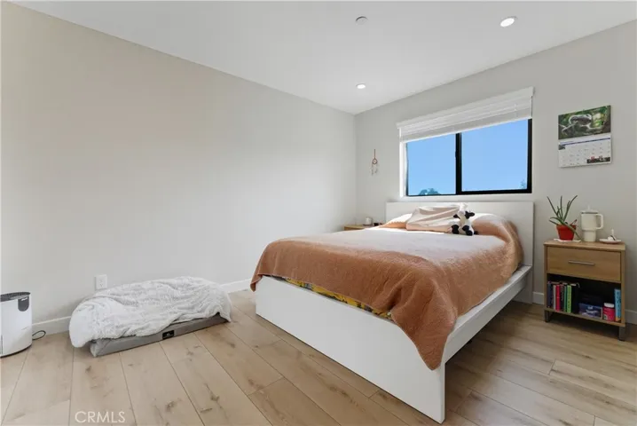 BED 3 (3RD FLOOR)