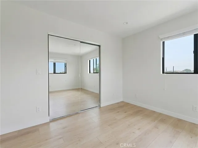 BEDROOM 2 (2ND FLOOR)