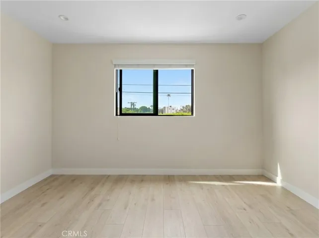 BED 3 (3RD FLOOR)