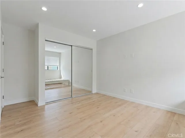 BED 4 (1ST FLOOR)