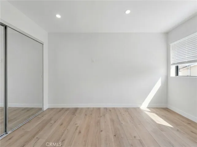 BED 4 (1ST FLOOR)