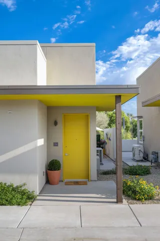 Cottages_2